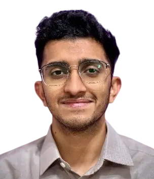 Nikhil (Biju) Biju Joseph - Master Thesis Student - profile avatar