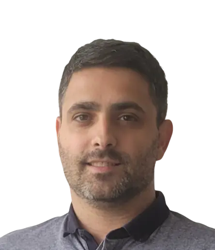 Nikola Antonic - E-earning Designer / Digital Learning Specialist - profile avatar