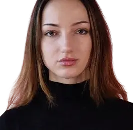 Nikola P.