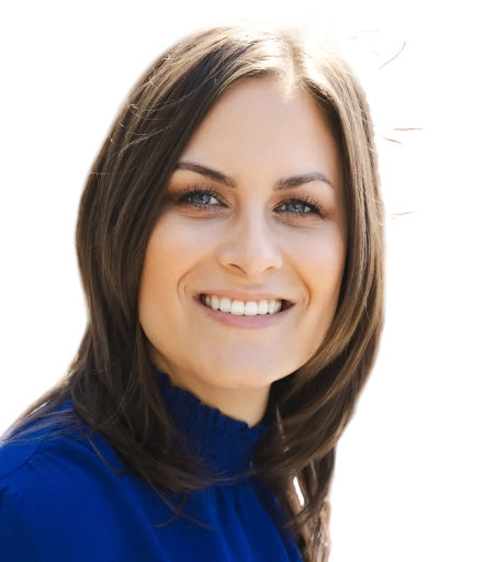 Nikola R. - Leadership Sparring | Business Coach | Change & Culture - profile avatar