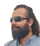 Nikola Vranjic - Direktor/Mitgründer - Profilbild