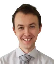 Nikolaj Meinhardt - Freiberuflicher Ingenieur - Profilbild