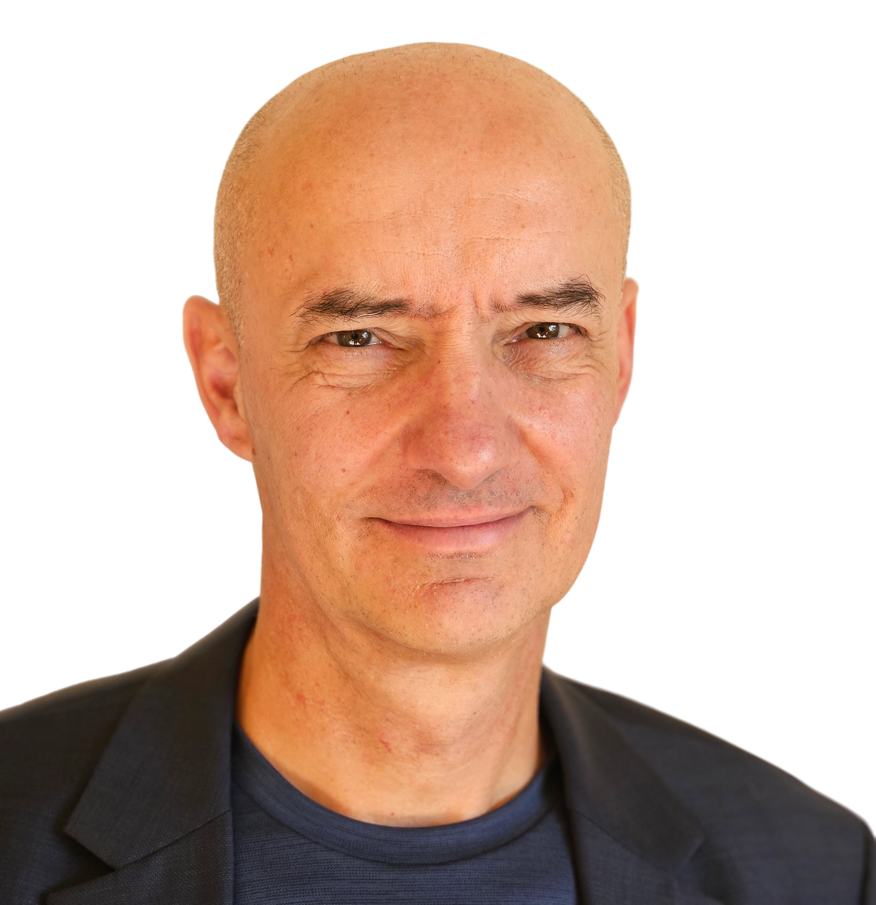 Nikolaus Hoenig - Senior Consultant Procurement and Supply Chain - profile avatar