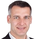 Nils Boeffel - Entrepreneur - profile avatar