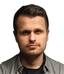 Nils Brechbühler - Transformations- & Projektmanager Öffentlicher Sektor | Leidenschaftlicher Chief of Staff - Profilbild