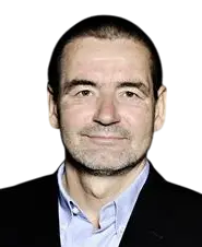 Nils Novak - Project Manager - profile avatar