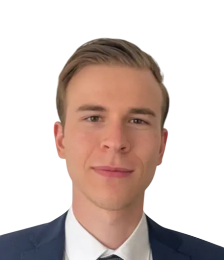Nils Bartel