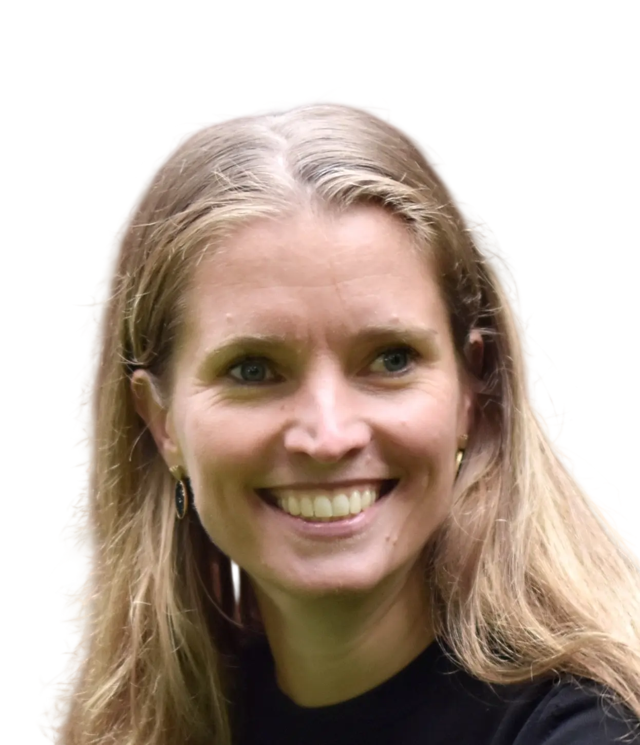 Nina Hellmann - Interim HR I CHRO I HR Strategy - profile avatar