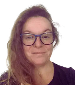 Nina Katharina (Katharina) Doll - Complete AI Course for Social Media Pros - profile avatar