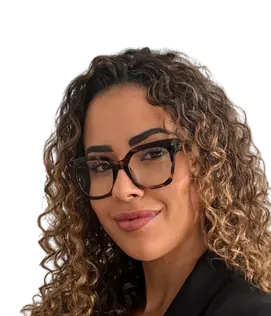 Nina P.