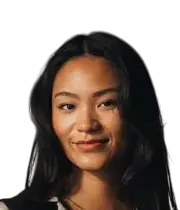 Nina Vu - Berater - Profilbild