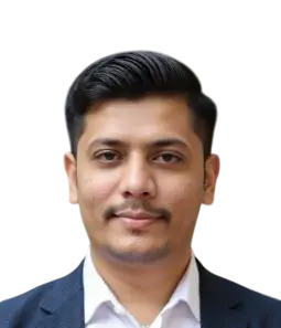 Nishant Monapara - Senior Shopify/WordPress Developer - profile avatar