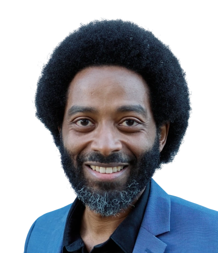 Noah Habtom - Business Owner – NextUp Process Consulting & Coaching | Award-winning Process Manager - profile avatar