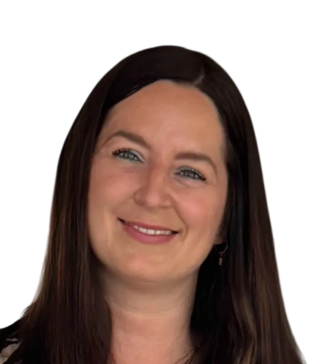 Nora Anna Brüggemann - Interim Recruiter | Passionate Professional: Recruiter - profile avatar