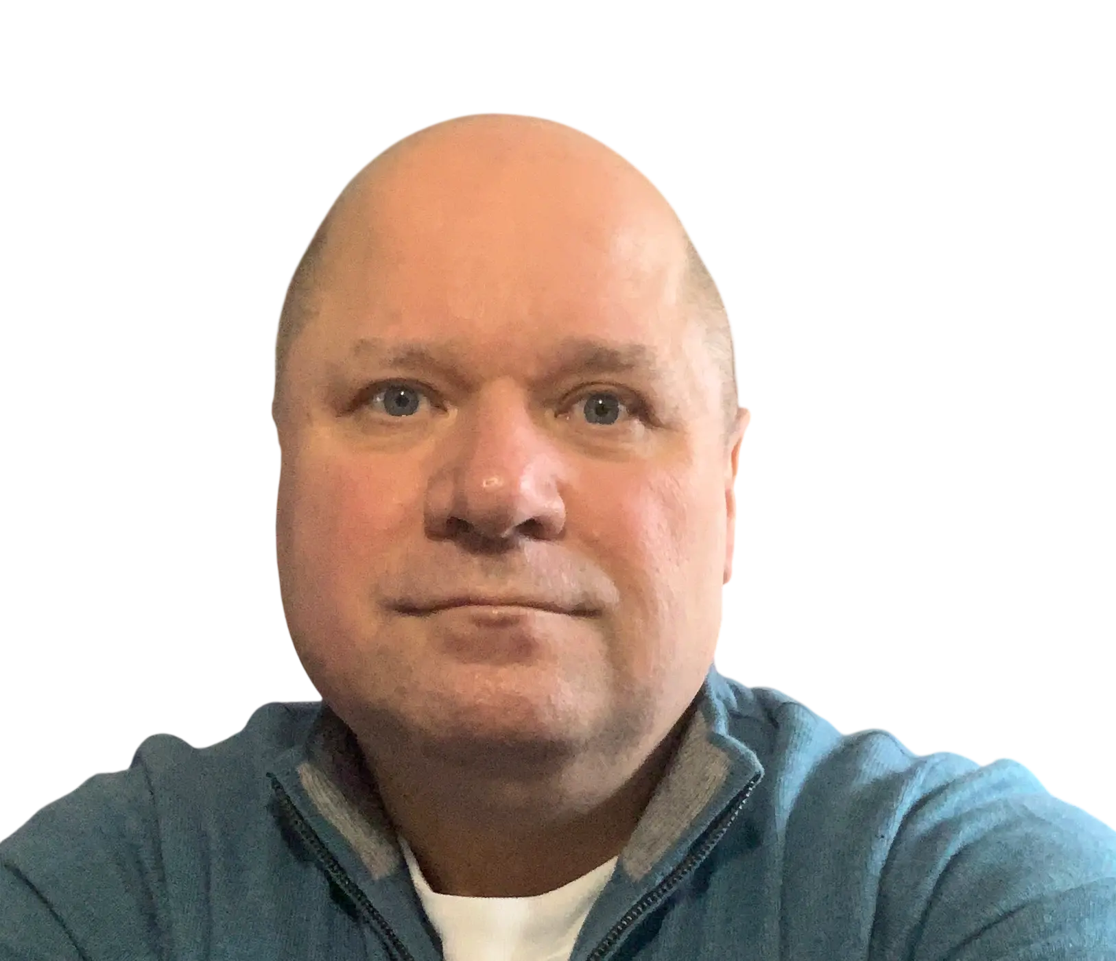 Norbert Füle - Strategischer Beschaffungsmanager - Profilbild