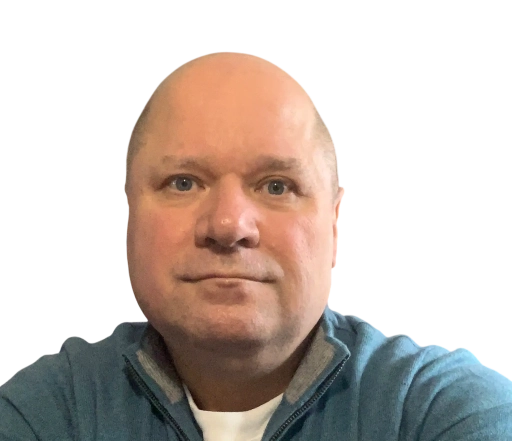 Norbert Füle - Strategischer Beschaffungsmanager | Fortschrittlicher Category Manager - Profilbild