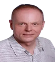 Norbert (G.) Buro - Projektleiter E.-Technik, Automation, Schiffbau - Profilbild