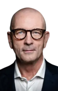 Norbert Grimm - Independent EPM Consultant (Freelance) - profile avatar