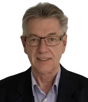 Norbert Gunia - Unterstützung bei der Einführung des CMS Pimcore sowie Support-Unterstützung und Partner-Management - Profilbild