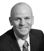 Norbert Stilling - Selbständiger Berater und Projektmanager - Profilbild