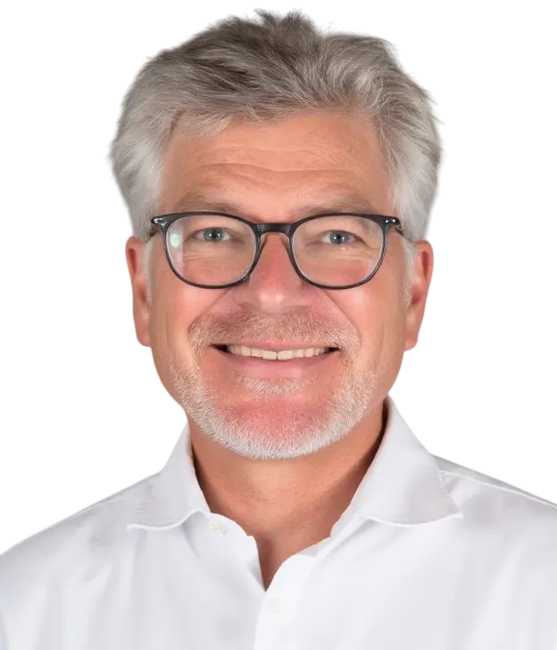 Norman Brehme - Freelance graduate computer scientist specializing in Enterprise Architecture / Business Analysis / IT Consulting - profile avatar