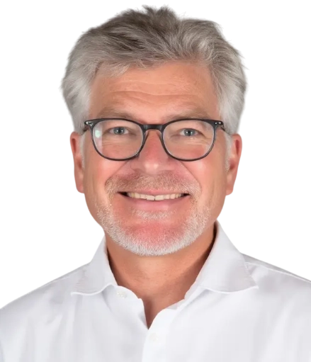 Norman Brehme - Freiberuflicher Diplom-Informatiker mit Schwerpunkt Enterprise-Architektur / Business Analyse / IT-Consulting | Erfahrener Stratege: Enterprise Architect - Profilbild