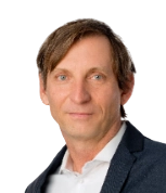 Norman Schülein - SAP Ariba Expert - profile avatar