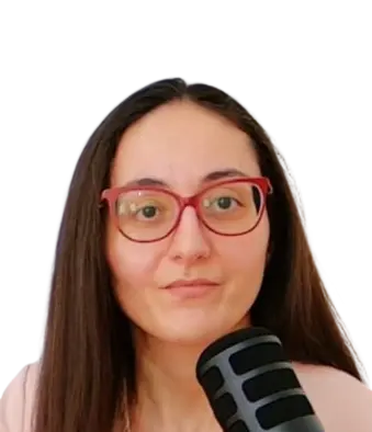 Nune Isabekyan - Engineering Leader · Fractional CTO of OpsWorker - profile avatar