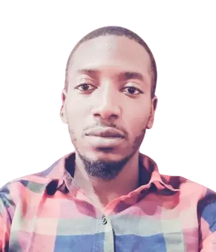Nura M. - Generalist für Bild- und Videodatenbeschriftung - Profilbild
