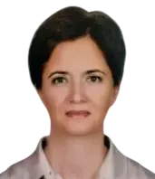 Nuran Dolunay - Supply Chain & Logistics Management and SAP Professional - profile avatar