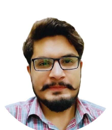 Obad Z. - Cybersecurity Trainer - profile avatar