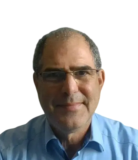 Offer D. - Building international sales entities/ new business operations - profile avatar