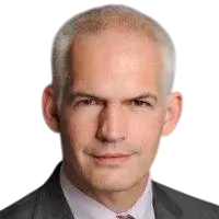 Olaf Kiese - Senior IT-Management-Berater・Enterprise-Architekt・Transformation-Projektmanager・ehem. BCG Platinion - Profilbild