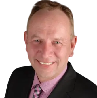 Olaf Konopka - Liquidation eines Lagerstandorts - Profilbild