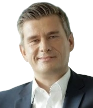 Olaf Lausen - Owner - profile avatar