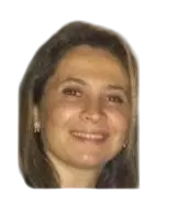 Olfa Zayani - IT M&A Projektmanager - Profilbild