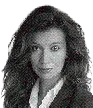 Olga L. - IT Business Analyst/Test Manager - profile avatar