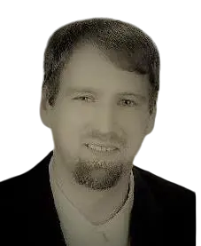 Oliver Albinus - Senior IT System Engineer – Software Packaging / Software Distribution - profile avatar