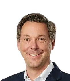 Oliver A. - Interim Managing Director | Plant Manager Production & Processes | Transformation | Restructuring - profile avatar