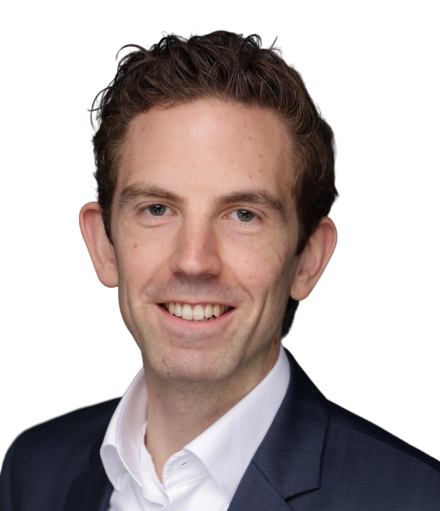 Oliver Brinkmann - Ihr Experte Für Projektmanagement – Ihr Projekt In Besten Händen. | Anerkanntes Talent: Resource Manager - Profilbild