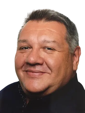 Oliver Brokowsky - Geschäftsführender Partner / Senior-Berater / Senior-Projektleiter - Profilbild