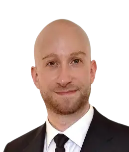Oliver (David) Wagner - CEO - profile avatar