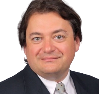 Oliver Frömel - Senior IT Enterprise Security Architect | Project Bank Migration - profile avatar