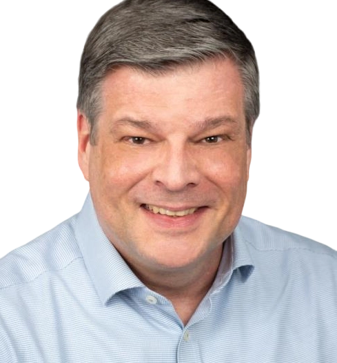 Oliver Greb - Owner - profile avatar