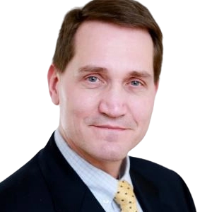 Oliver Heck - Selbständiger Berater, Interim-Manager und Fachdozent - Profilbild