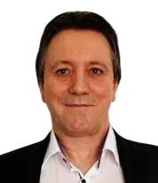 Oliver Juehrendt - Country Manager DACH & GREECE - profile avatar