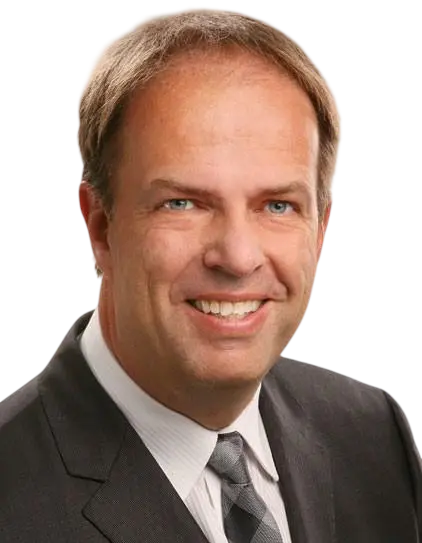 Oliver Kampmann - Certified Public Accountant (German Public Auditor) - profile avatar