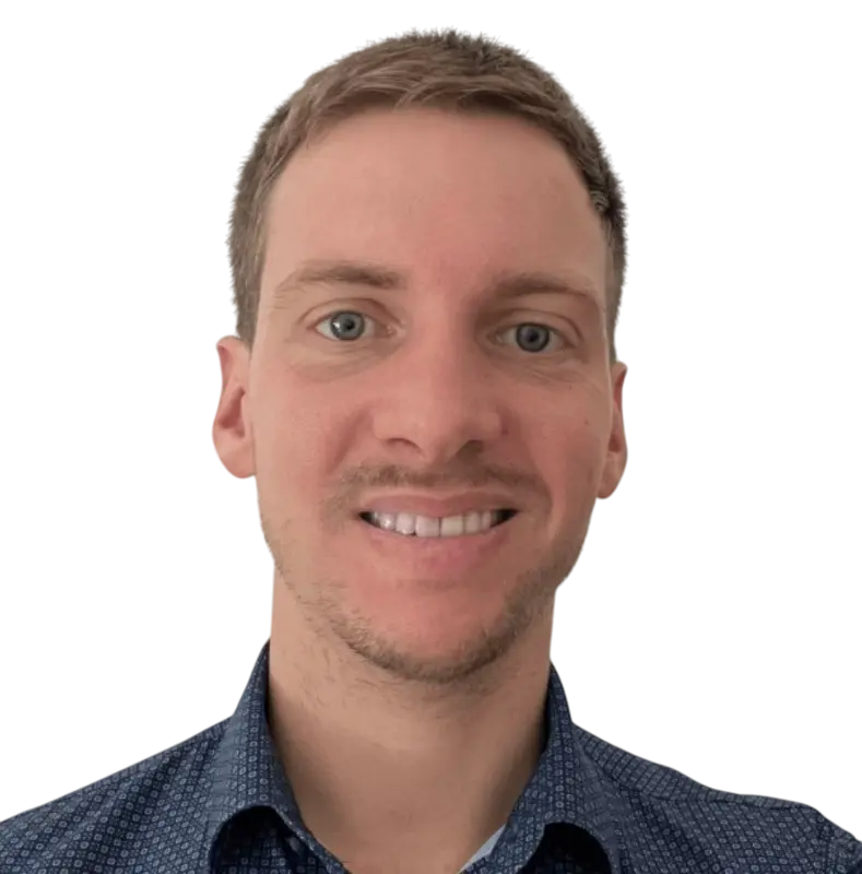 Oliver (Dr.) Köhn - Berater für datengetriebene KI-Lösungen - Profilbild