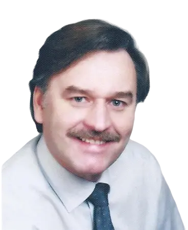 Oliver Michels - Interim Project Manager Automation / PRINCE2 Practitioner - profile avatar