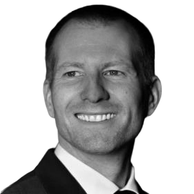 Oliver Moser - Consultant, Interim Manager, Trainer and Coach - profile avatar
